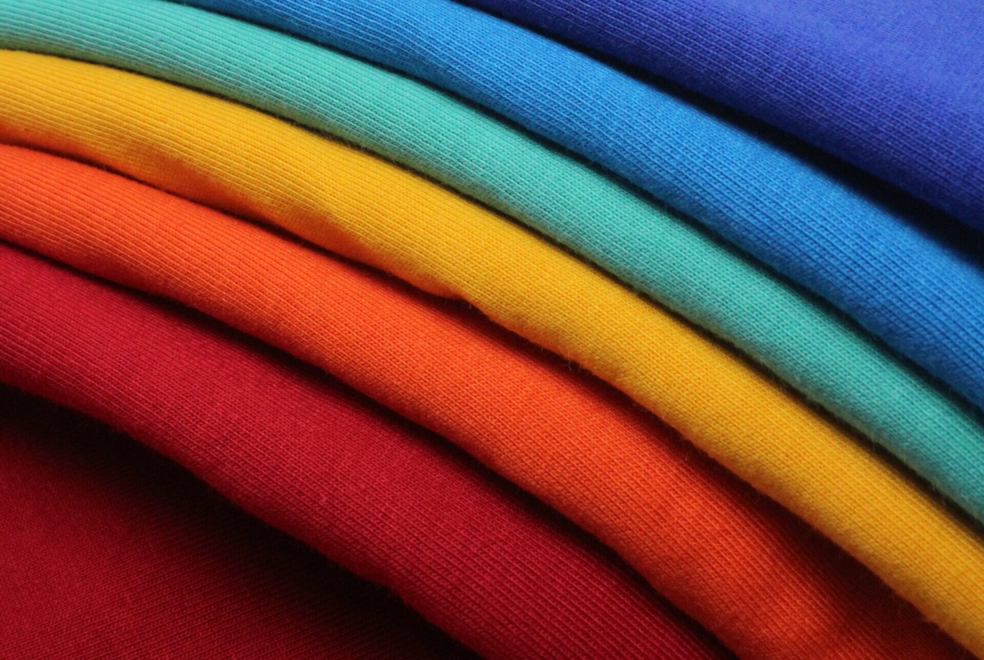 IRL Sewing Shops · Make Town